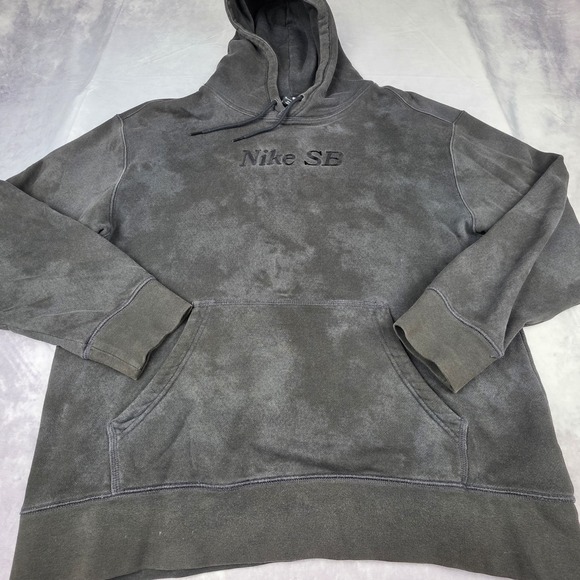 nike sb classic wash